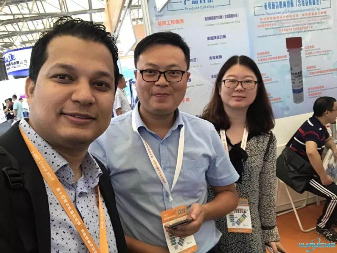 微信图片_20241029154756