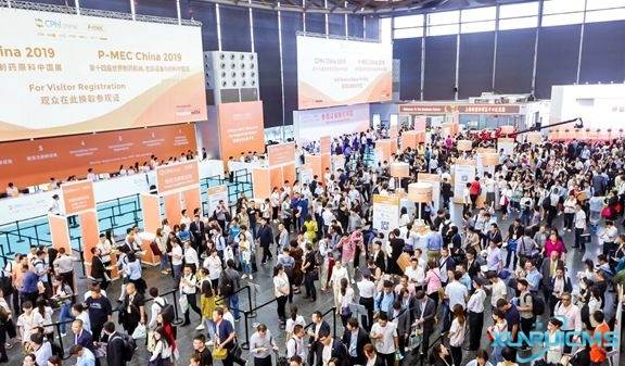 微信图片_20241029154750