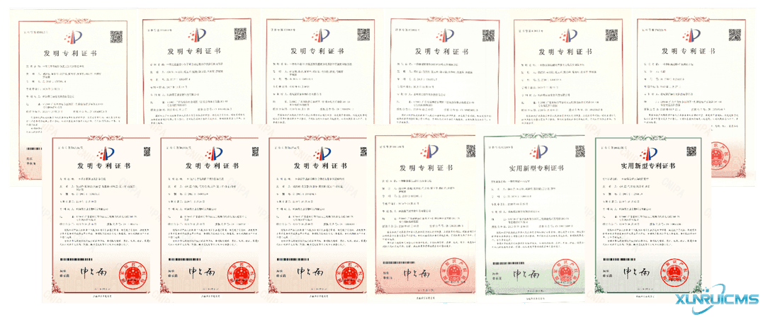 微信图片_20241022155503 微信图片_20241022155503