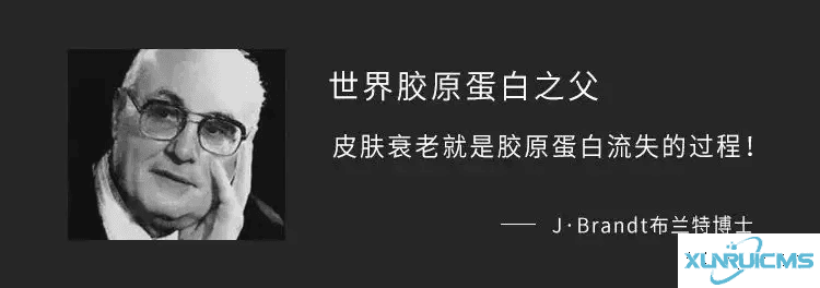 微信图片_20241101134435 微信图片_20241101134435