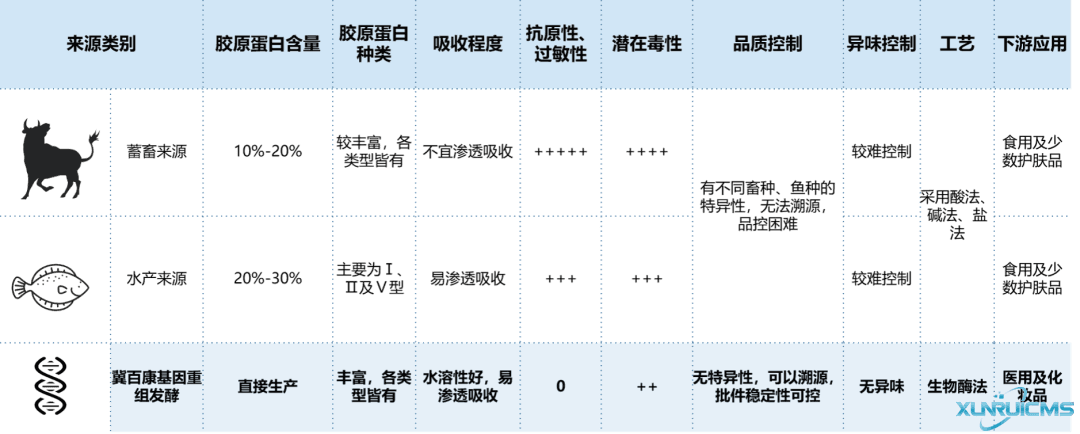 微信图片_20241101134442 微信图片_20241101134442