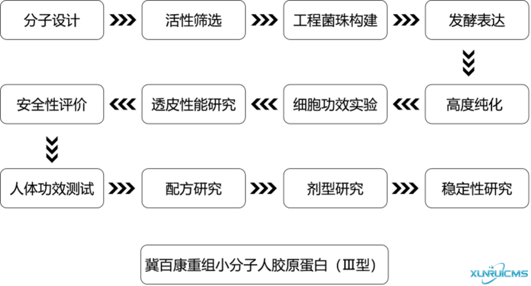 微信图片_20241101134446 微信图片_20241101134446