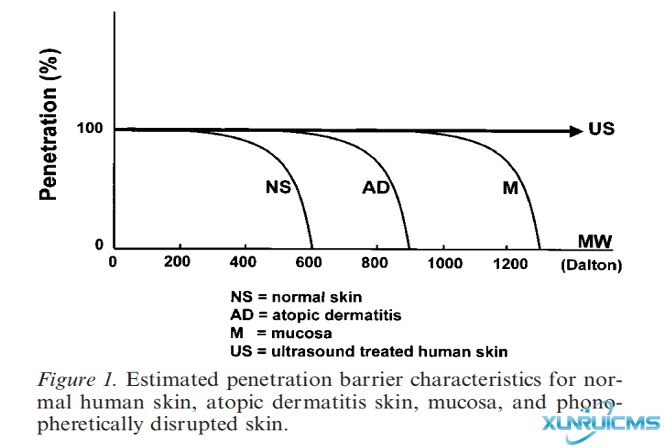 微信图片_20241101134450 微信图片_20241101134450