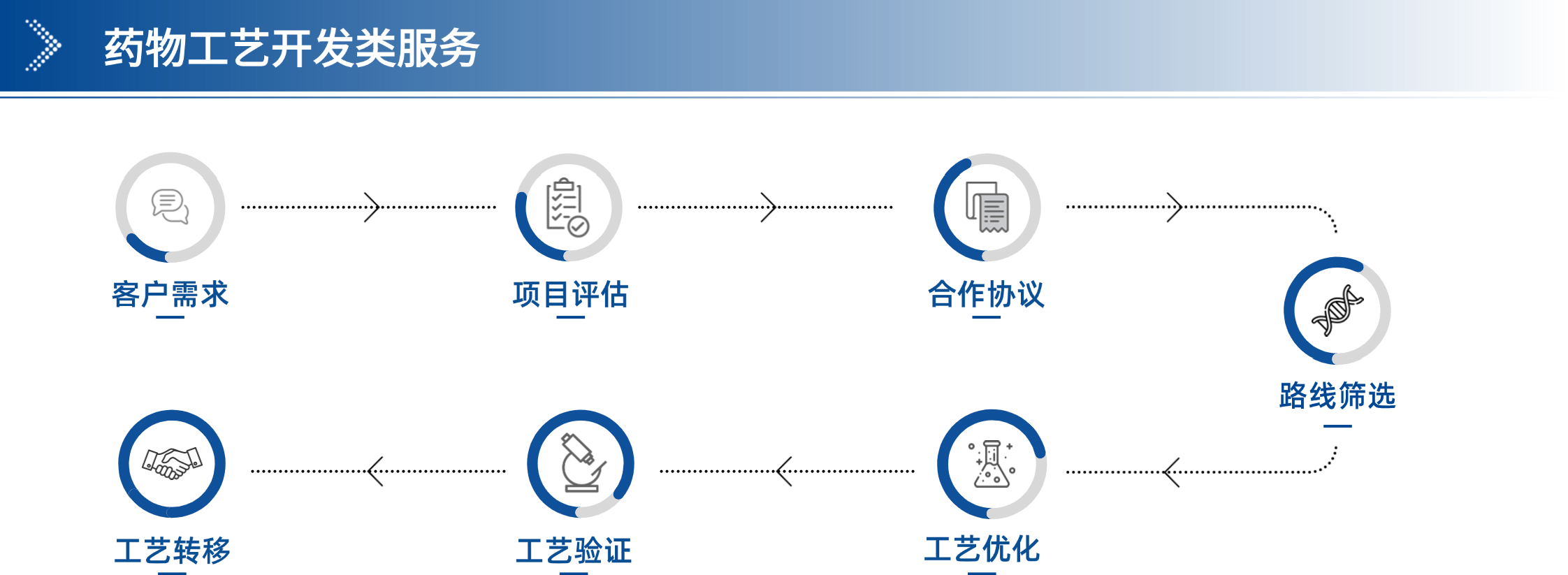 2025版-企业宣传手册最终版 (2)