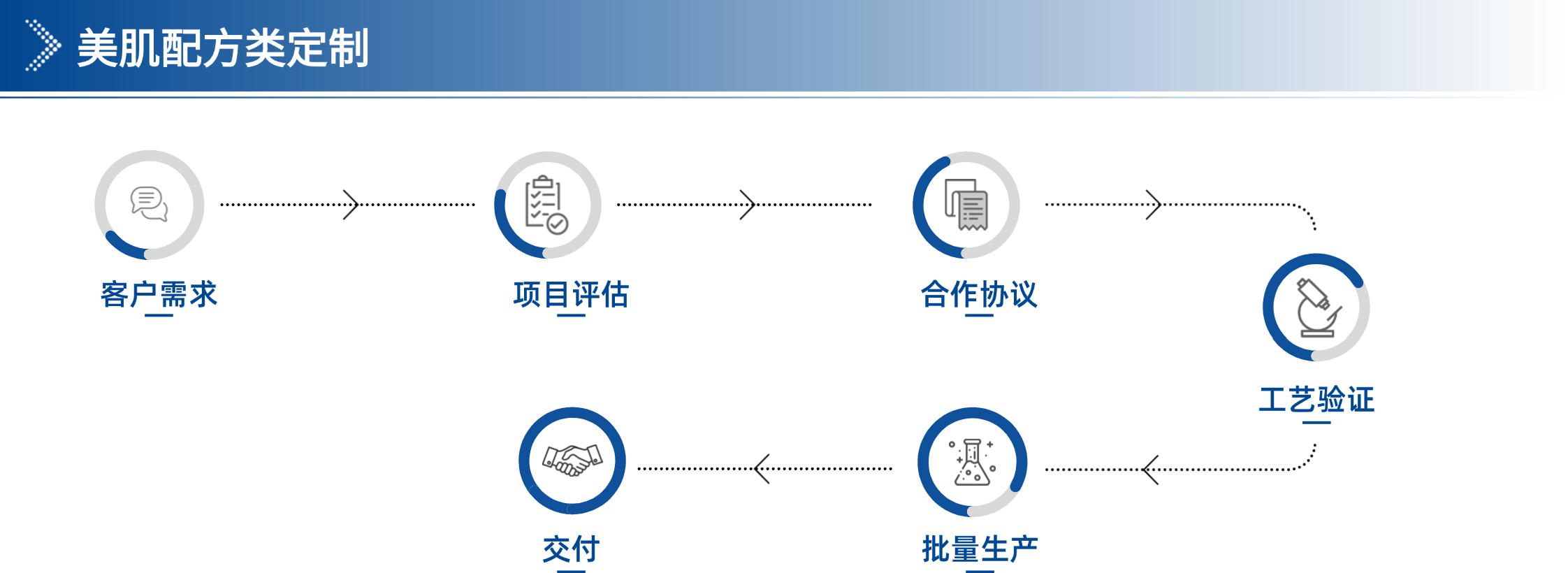 2025版-企业宣传手册最终版 (3)