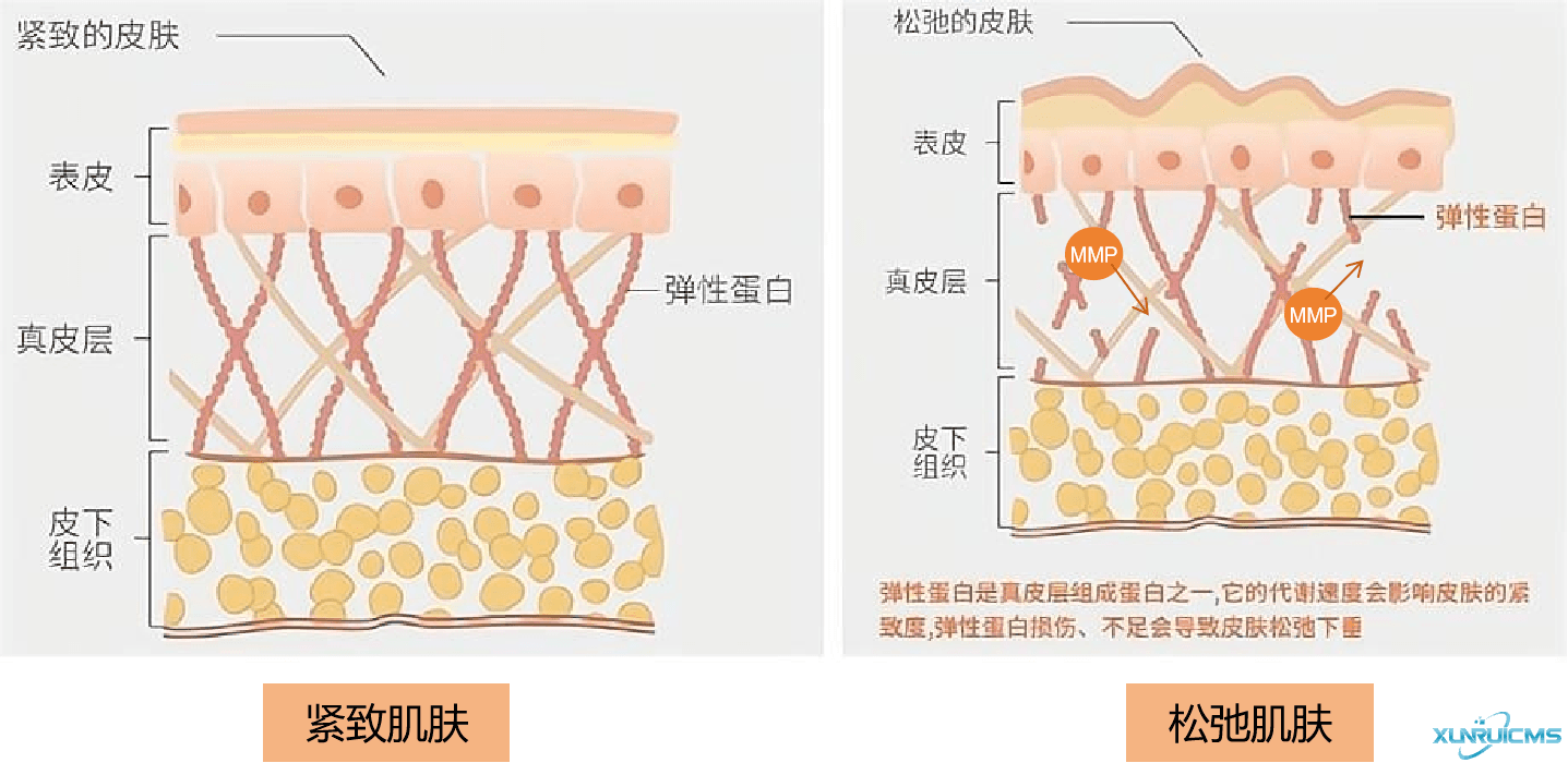 微信图片_20240927163135