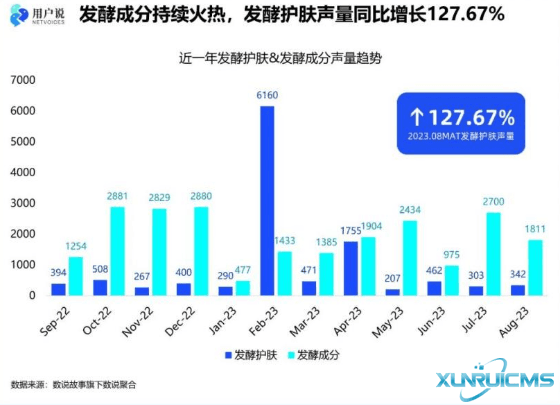 微信图片_20241017150213