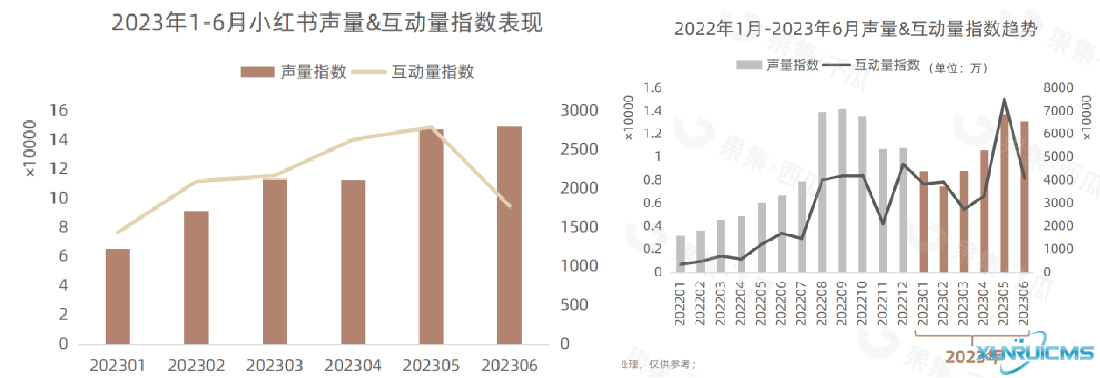 微信图片_20241017150216