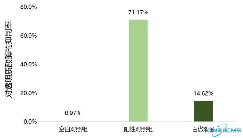 微信图片_20241017153337