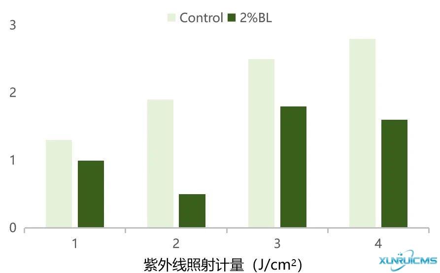 微信图片_20241017153340