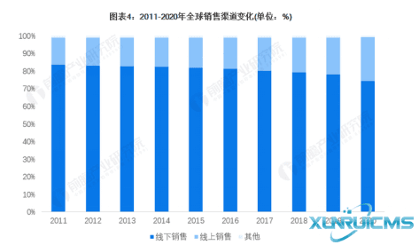 微信图片_20241021172208