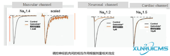 微信图片_20241022104757