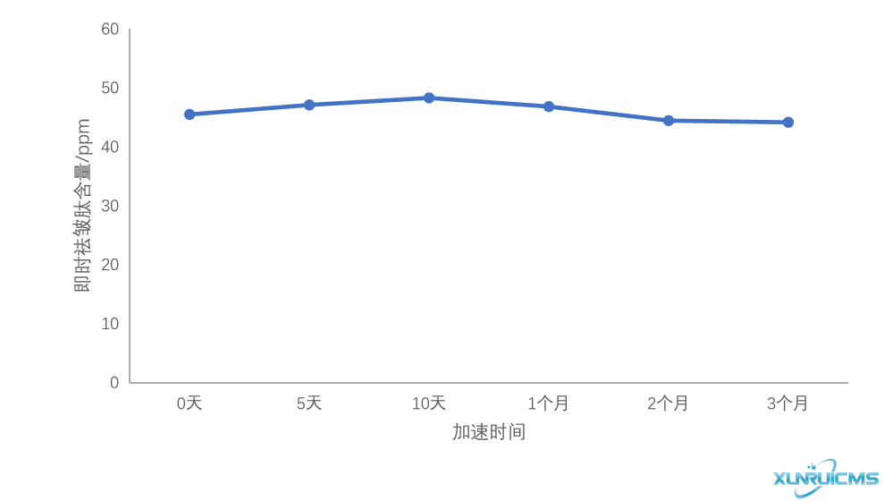 微信图片_20241022104809