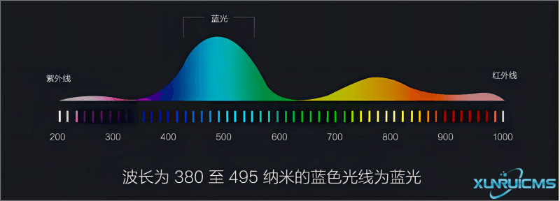 微信图片_20241022112700