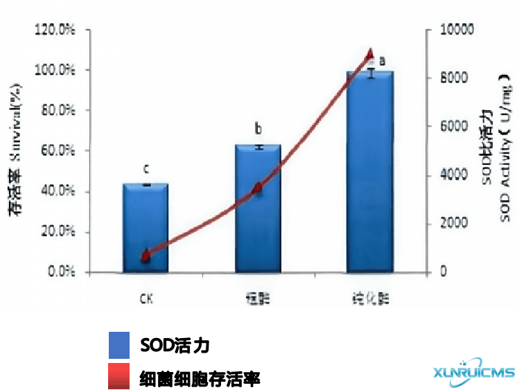 微信图片_20241022112550