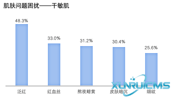 微信图片_20241022142110