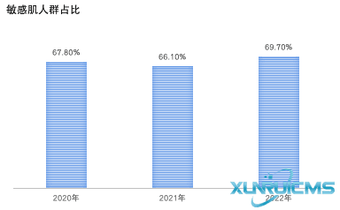 微信图片_20241022142105