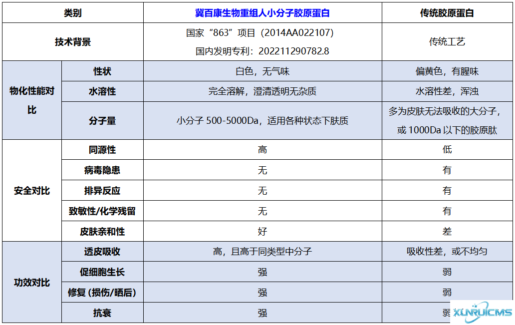 微信图片_20241022145307