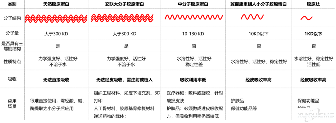 微信图片_20241022145316