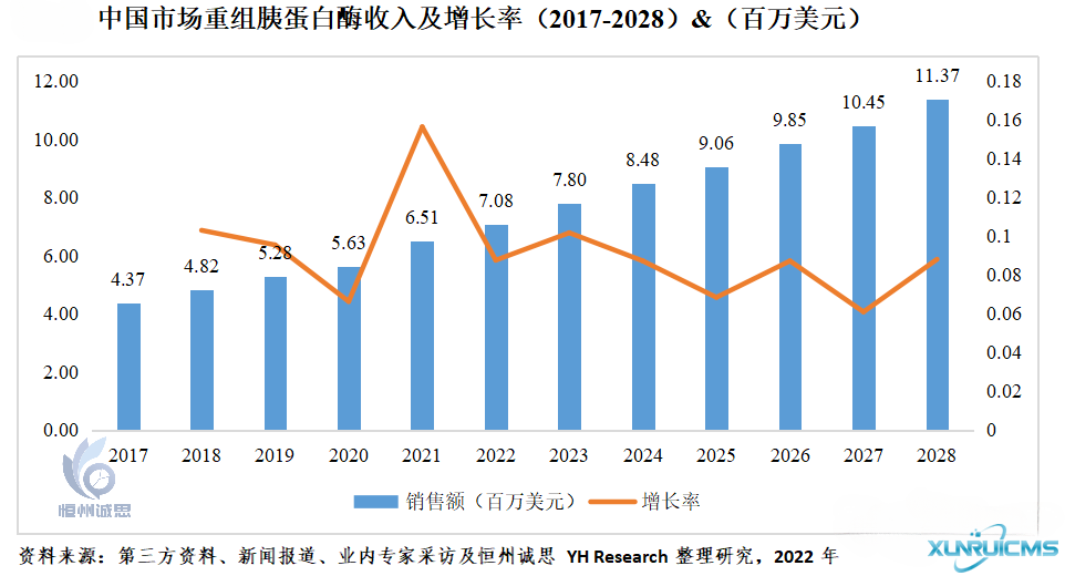 微信图片_20241022161032