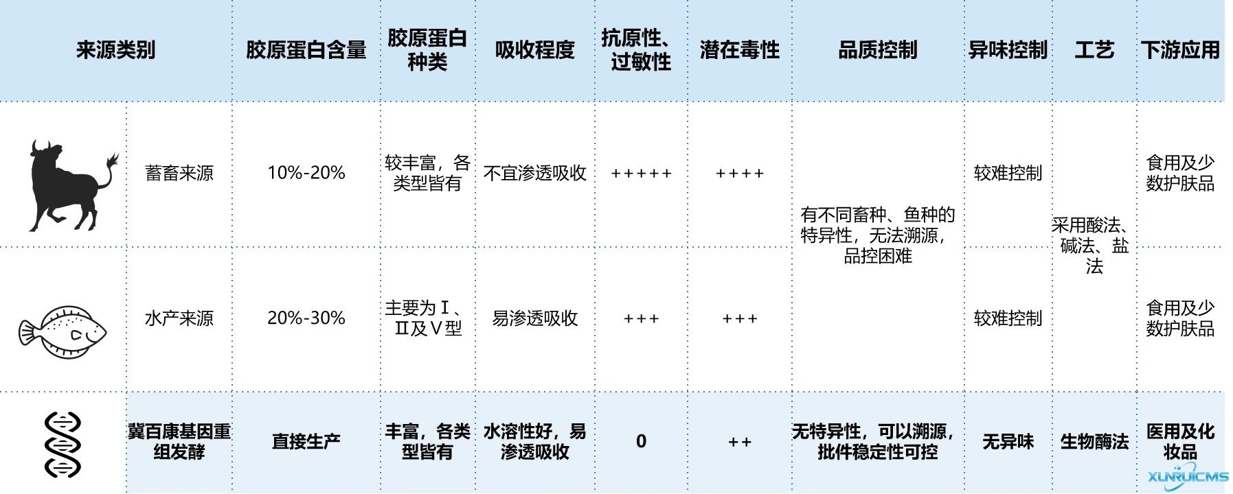 微信图片_20241022164749