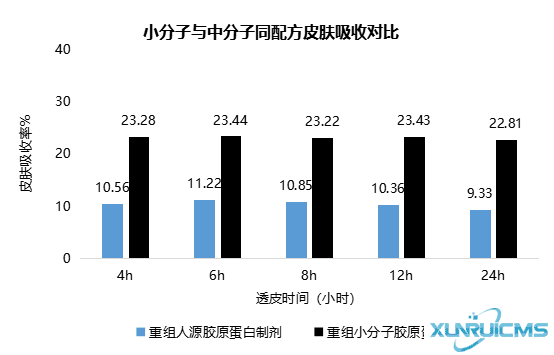 微信图片_20241023091310