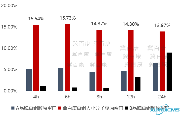 微信图片_20241023134010