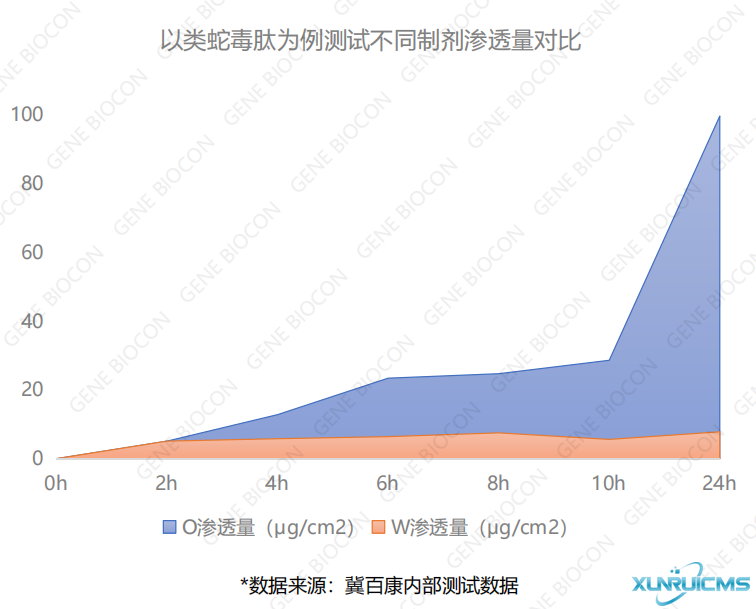 微信图片_20241023141247