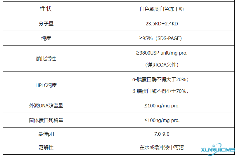 微信图片_20241023164757