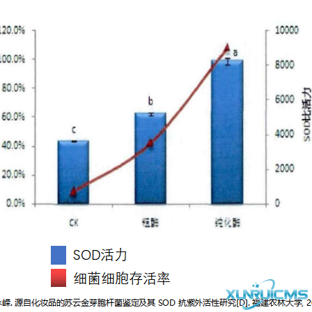 微信图片_20241024103340