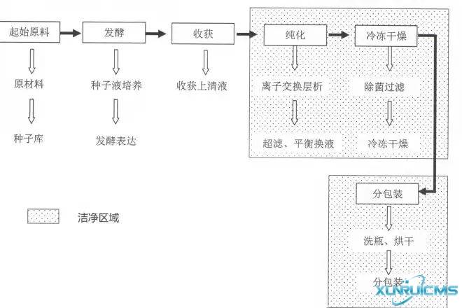 微信图片_20241024105359