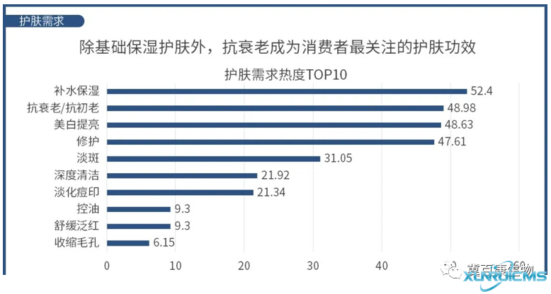 微信图片_20241024111858