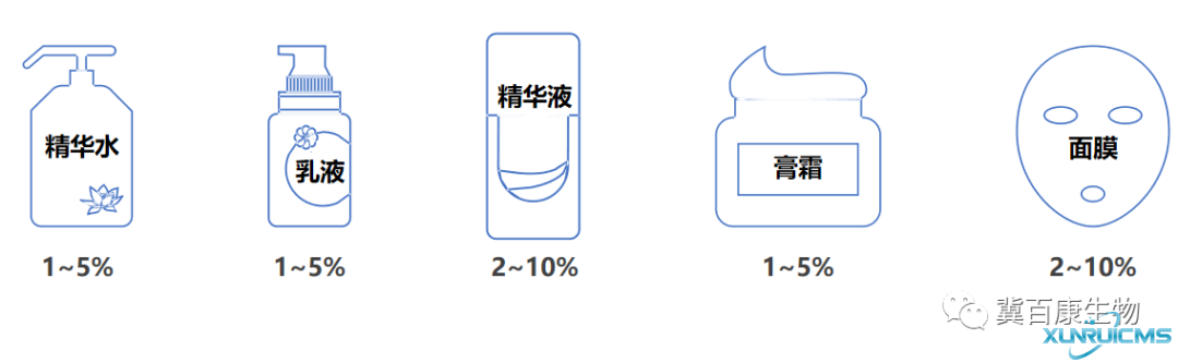 微信图片_20241024111916