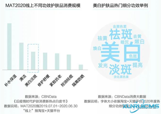 微信图片_20241024135510