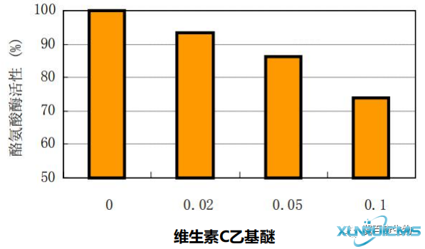 微信图片_20241024135517