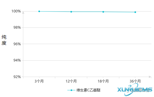 微信图片_20241024135532