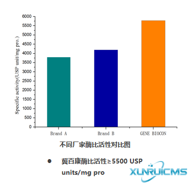 微信图片_20241024145240