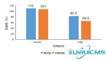 微信图片_20241024161815