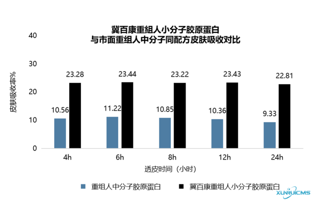 微信图片_20241030134607