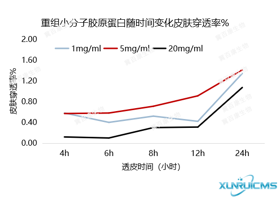 微信图片_20241030135558