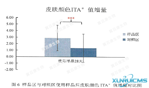 微信图片_20241030135641