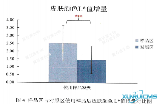 微信图片_20241030135638