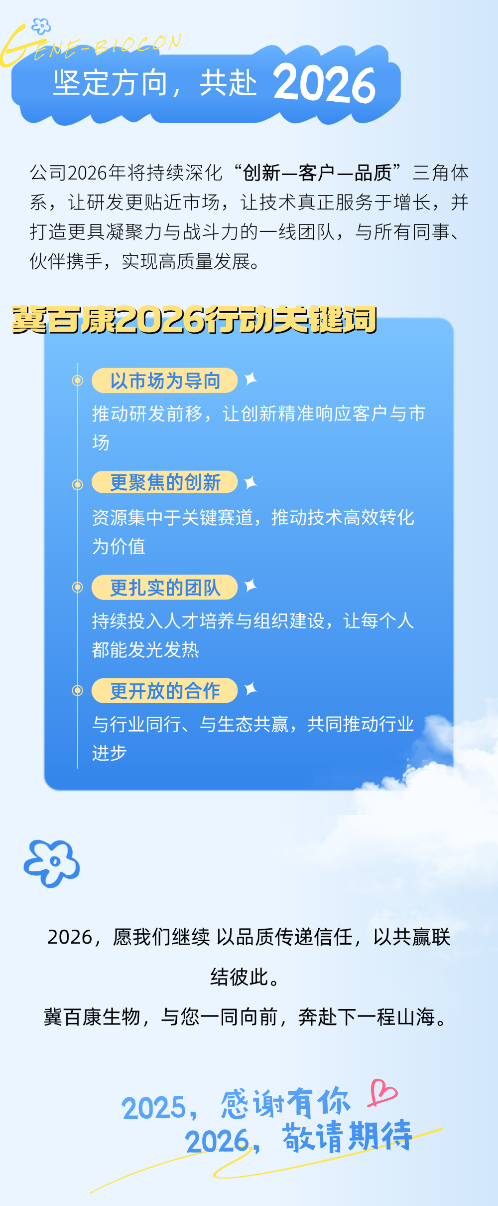 切图_年终总结年度复盘公司成就打印机文章长图AIGC-13