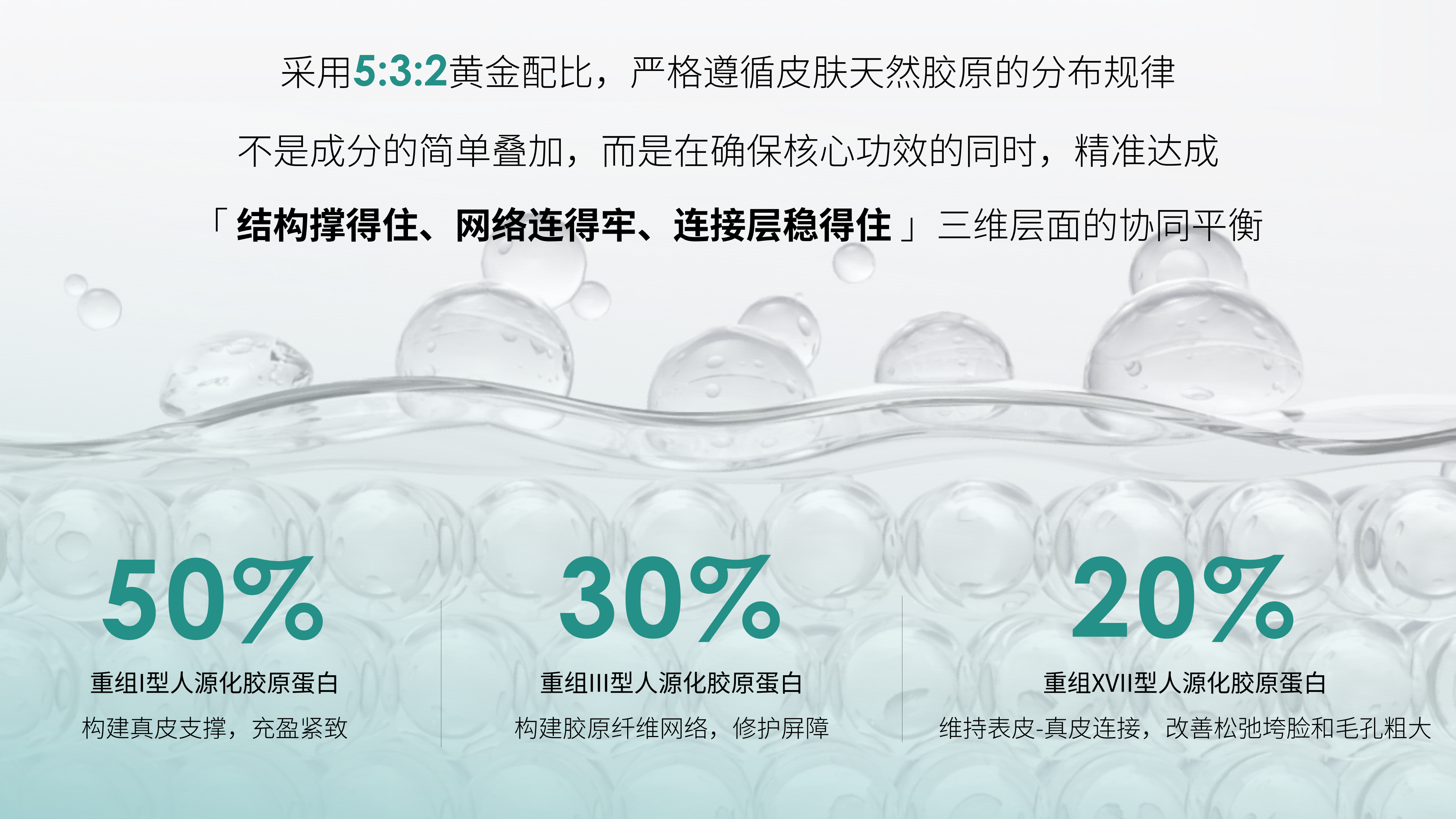 （最终）冀百康生物_532三重锚固胶原_源可因_2026V9_05(1)(1).png