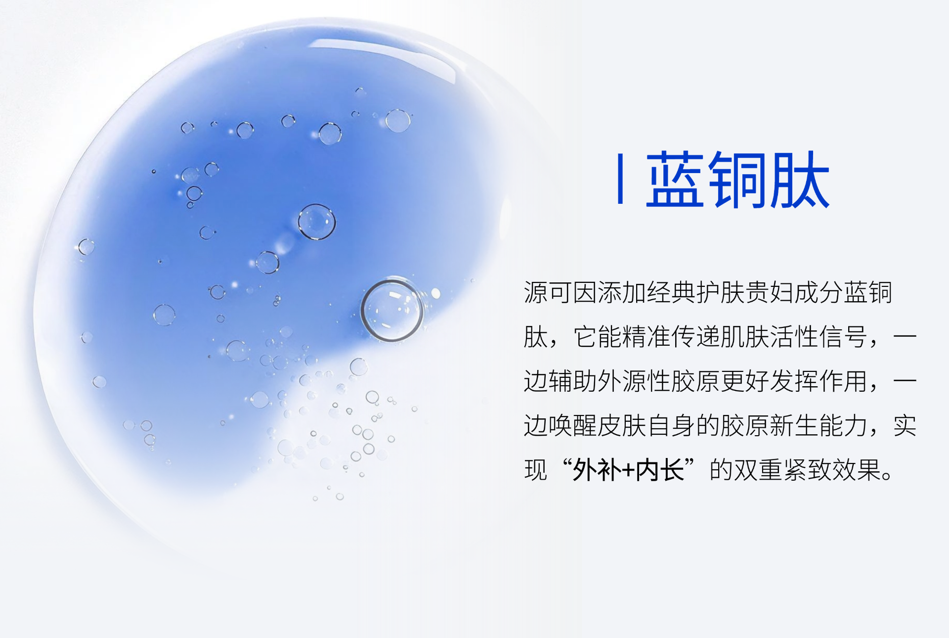 稿定设计-1.png